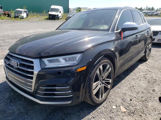 audi sq5 presti 2018 wa1c4afy5j2025299