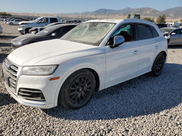 audi sq5 presti 2018 wa1c4afy5j2101541