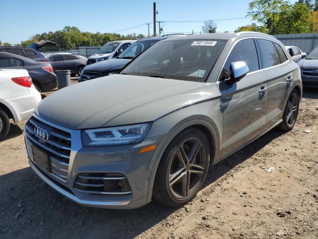 audi sq5 2019 wa1c4afy5k2002770