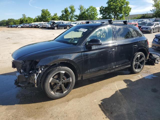 audi sq5 presti 2020 wa1c4afy5l2058550