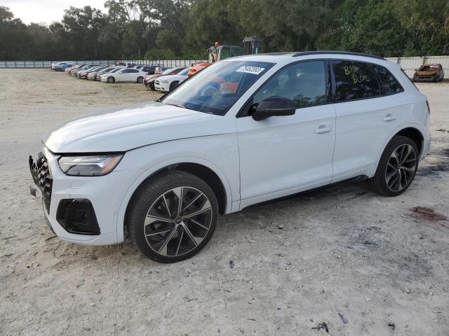 audi sq5 2022 wa1c4afy5n2076968