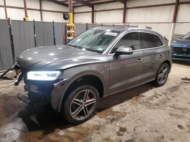 audi sq5 presti 2018 wa1c4afy6j2049563