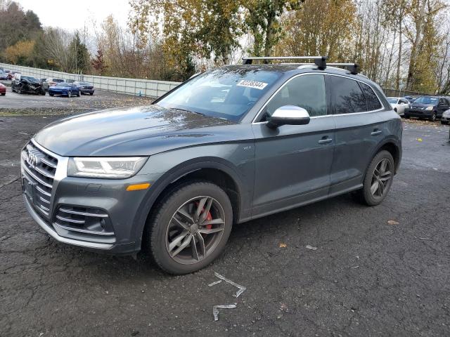 audi sq5 presti 2018 wa1c4afy6j2101077