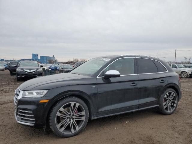 audi sq5 presti 2018 wa1c4afy6j2120003