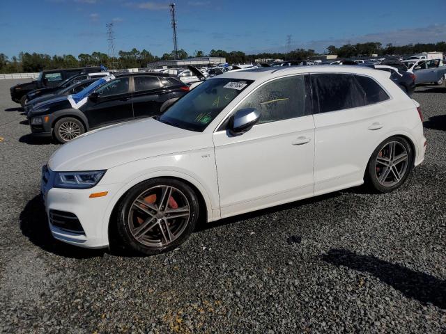 audi sq5 presti 2018 wa1c4afy6j2211577