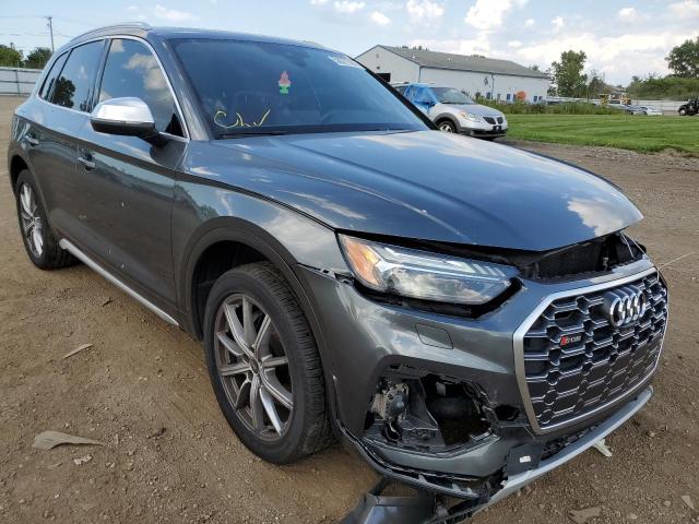 audi sq5 2021 wa1c4afy7m2103652