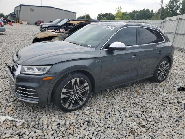 audi sq5 presti 2018 wa1c4afy8j2025782