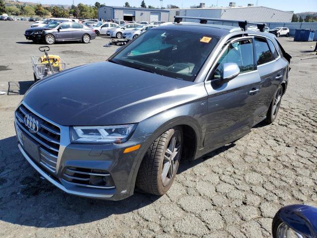 audi sq5 presti 2018 wa1c4afy8j2153908