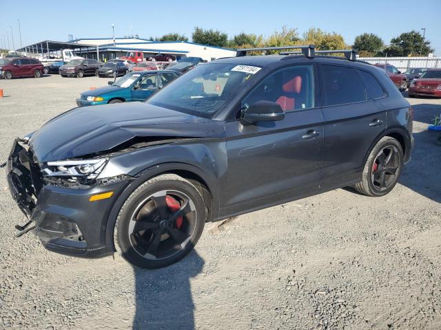 audi sq5 presti 2019 wa1c4afy8k2041823