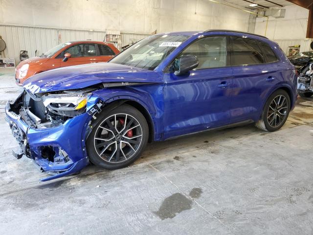 audi sq5 presti 2021 wa1c4afy8m2052744