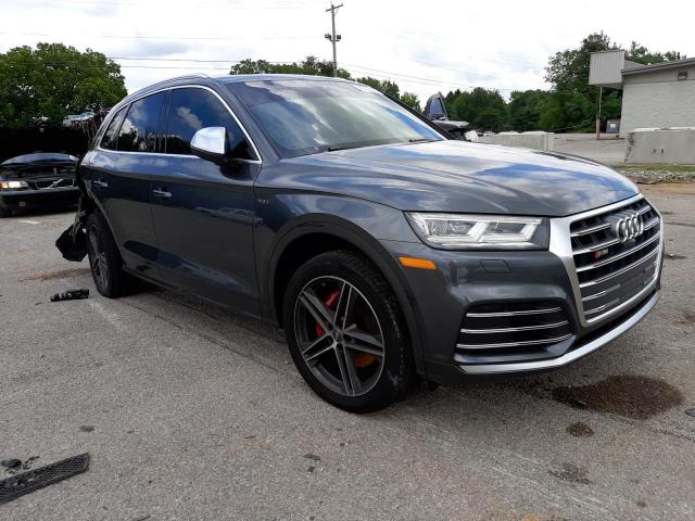 audi sq5 presti 2018 wa1c4afy9j2029596