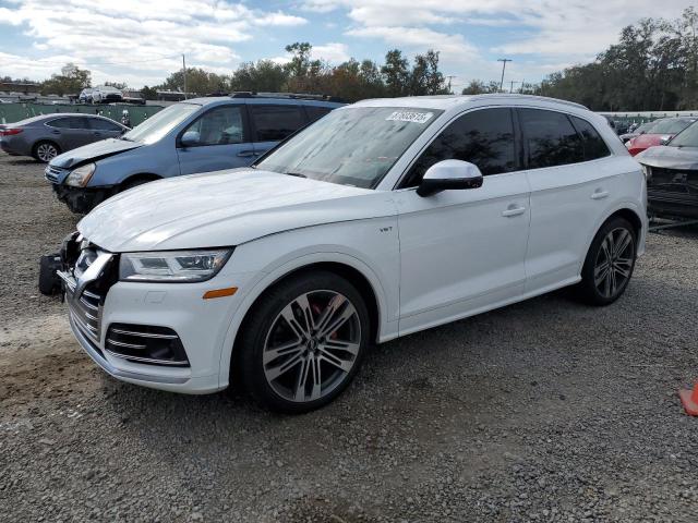 audi sq5 presti 2018 wa1c4afy9j2087353