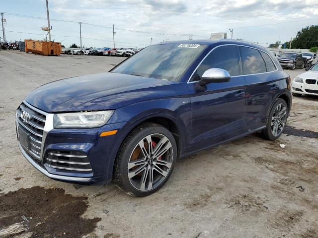 audi sq5 presti 2018 wa1c4afy9j2217762