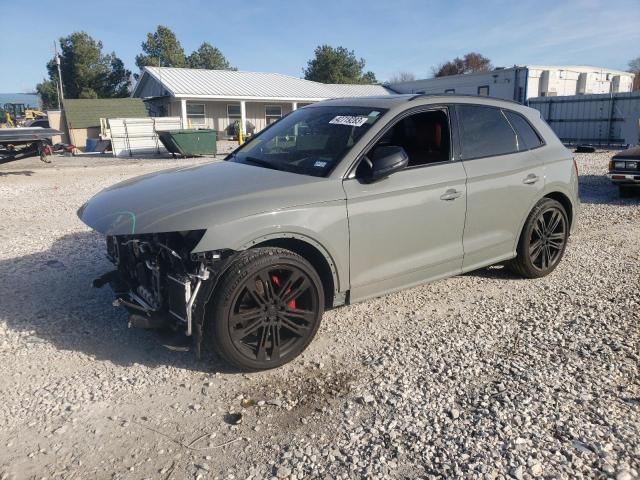 audi sq5 presti 2019 wa1c4afy9k2004490