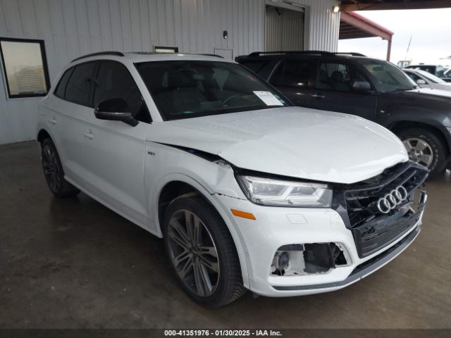 audi sq5 2020 wa1c4afy9l2068868