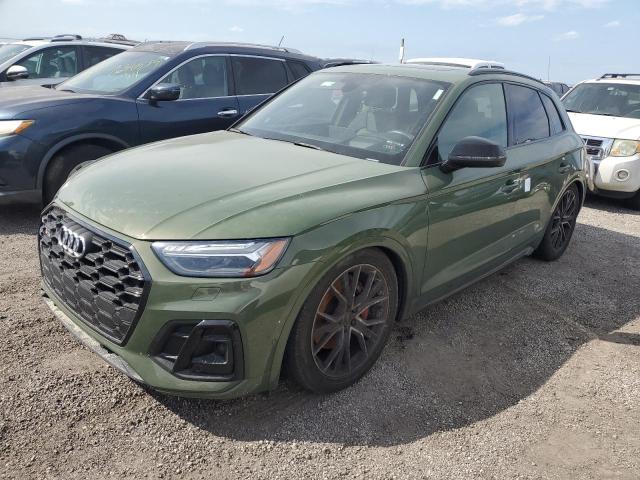 audi sq5 presti 2021 wa1c4afy9m2008834