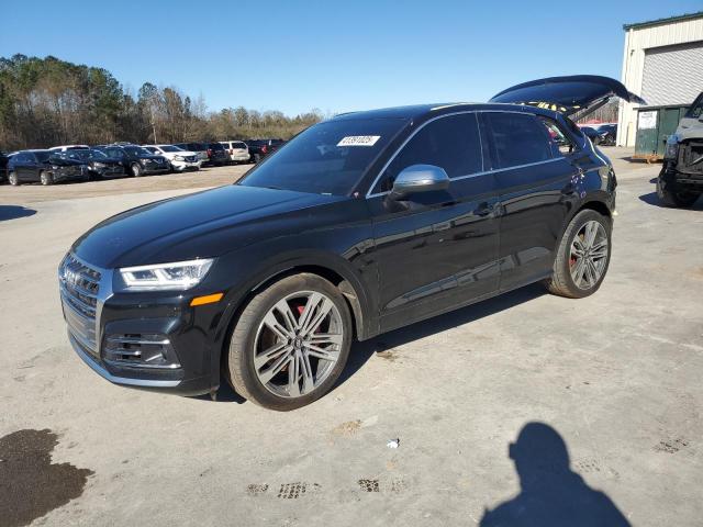 audi sq5 presti 2020 wa1c4afyxl2003477