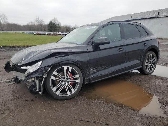 audi sq5 2020 wa1c4afyxl2083525