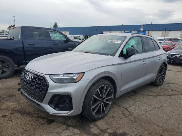 audi sq5 2023 wa1c4bfy1p2038016