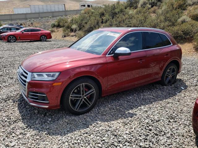 audi sq5 2019 wa1c4bfy5k2043499