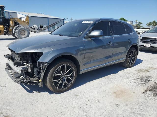 audi q5prestige 2013 wa1c8afp0da044946