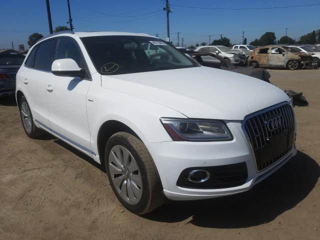 audi  2013 wa1c8afp1da032238