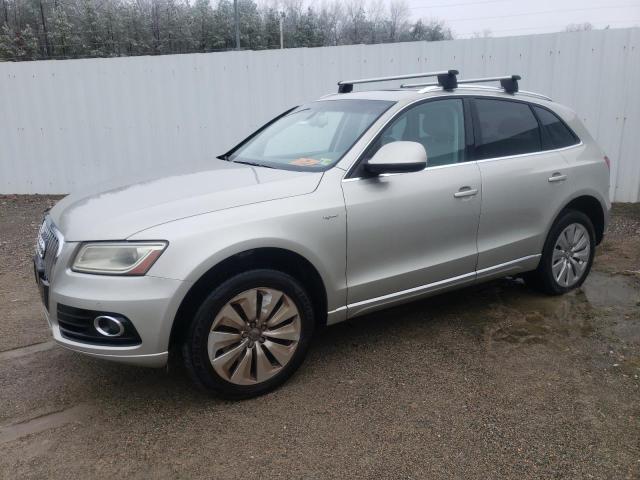 audi q5 premium 2013 wa1c8afp3da026893