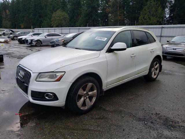 audi q5 premium 2013 wa1c8afp4da069204