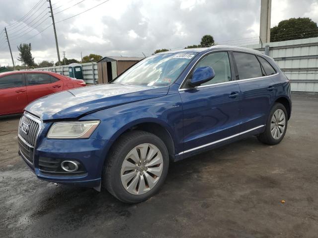 audi q5 premium 2013 wa1c8afp5da042187