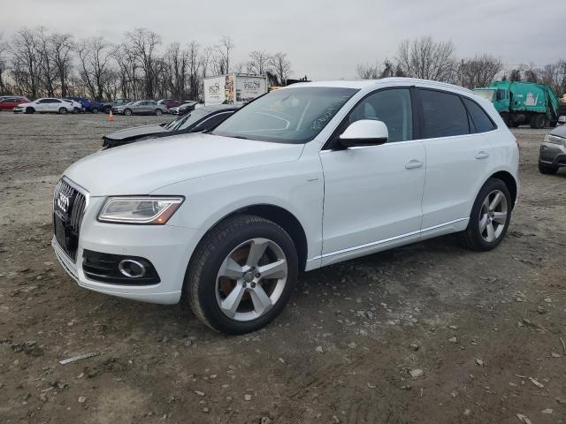 audi q5 premium 2015 wa1c8afp8fa047645