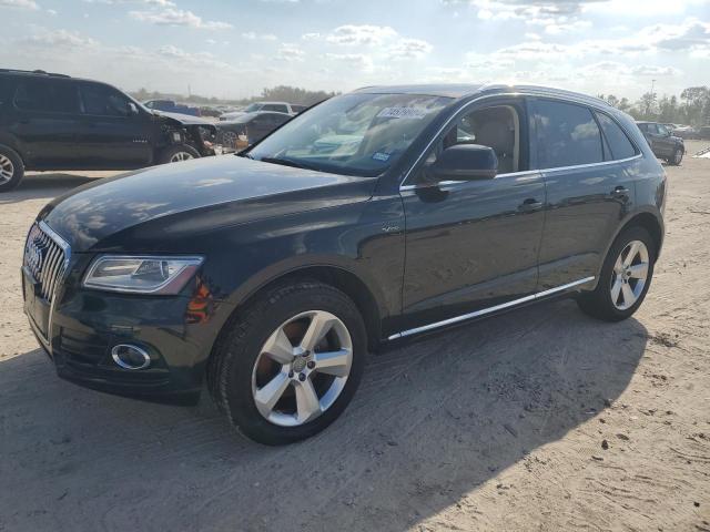 audi q5 premium 2013 wa1c8afp9da039986