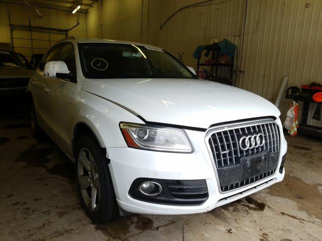 audi q5 premium 2013 wa1c8afp9da091120