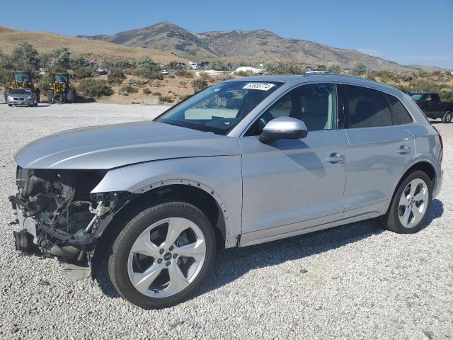 audi q5 prestig 2021 wa1caafy6m2014633