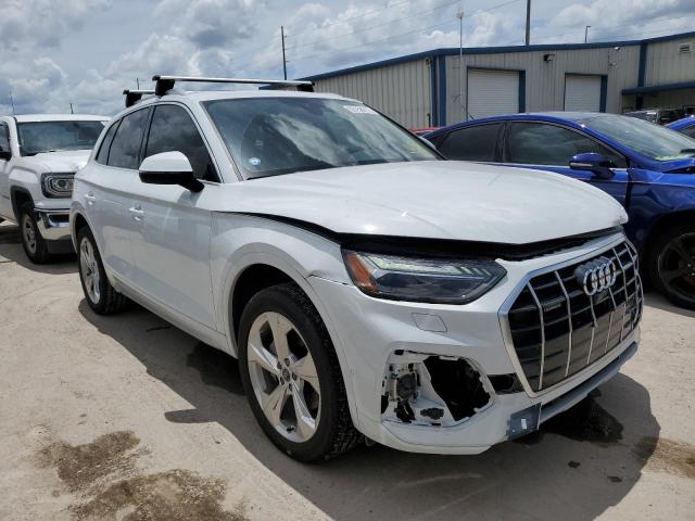 audi q5 prestig 2021 wa1cabfyxm2076607