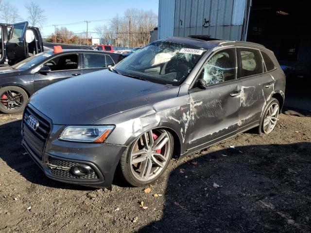 audi sq5 premiu 2016 wa1ccafp0ga021105