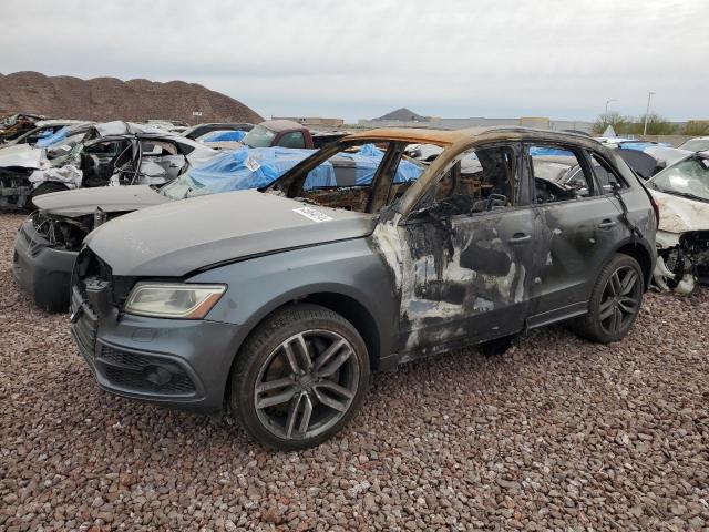 audi sq5 2016 wa1ccafp0ga093034