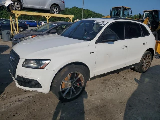 audi sq5 premiu 2017 wa1ccafp0ha027441