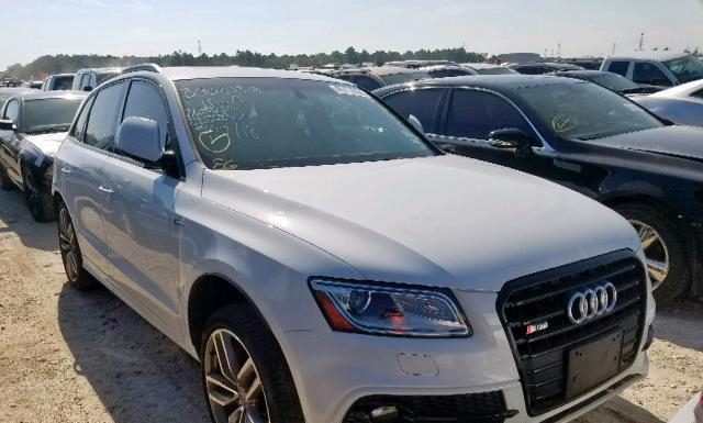 audi sq5 2016 wa1ccafp1ga026586