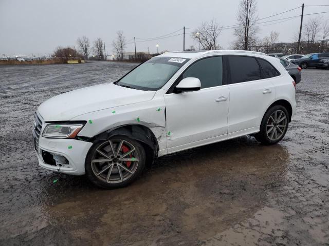 audi sq5 premiu 2016 wa1ccafp1ga041122