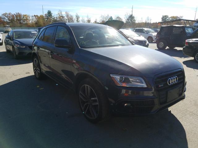 audi sq5 premiu 2016 wa1ccafp1ga119396