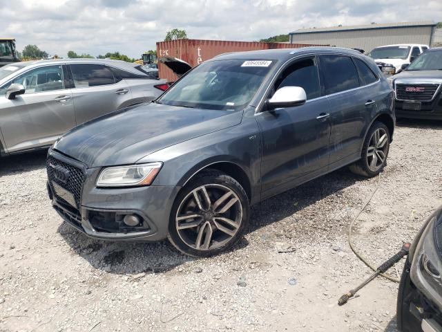 audi sq5 2017 wa1ccafp1ha017498