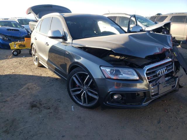 audi  2017 wa1ccafp1ha045933