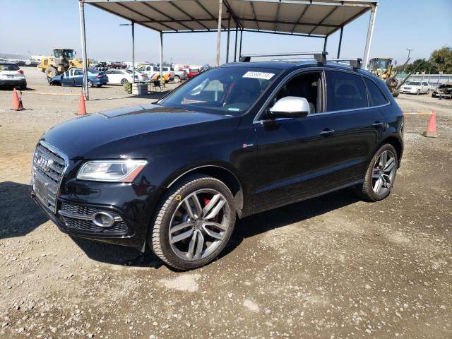 audi sq5 premiu 2016 wa1ccafp2ga063534