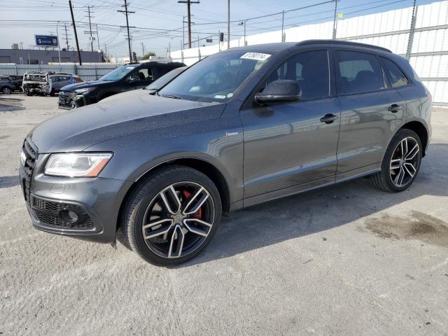 audi sq5 premiu 2017 wa1ccafp2ha093800