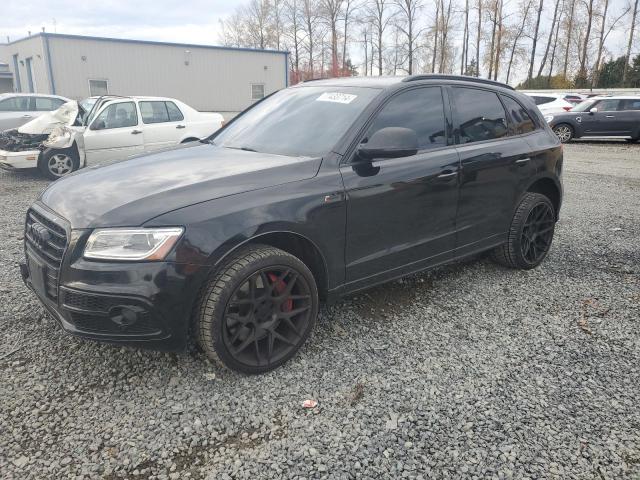 audi sq5 premiu 2016 wa1ccafp4ga030809