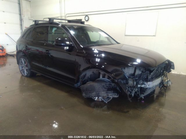 audi sq5 2016 wa1ccafp4ga109056