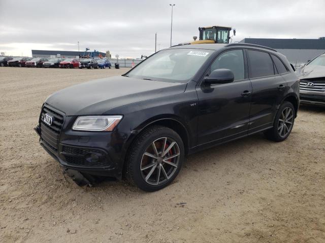 audi sq5 premiu 2017 wa1ccafp4ha016765