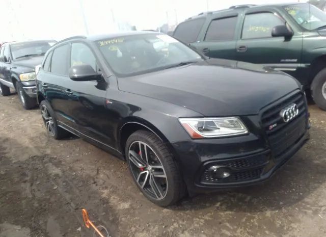 audi sq5 2017 wa1ccafp4ha025854