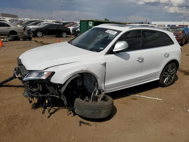 audi sq5 premiu 2017 wa1ccafp4ha045442