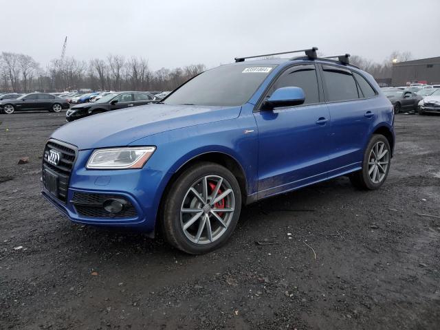 audi sq5 premiu 2016 wa1ccafp5ga022010